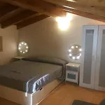 Couette-café Casello A1 Modena Sud - Nido Sui Laghi 3*