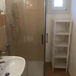 Casello A1 Modena Sud - Nido Sui Laghi 3* San Donnino della Nizzola