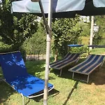Casello A1 Modena Sud - Nido Sui Laghi Couette-café San Donnino della Nizzola