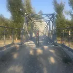 Casello A1 Modena Sud - Nido Sui Laghi Couette-café
