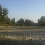 Couette-café Casello A1 Modena Sud - Nido Sui Laghi San Donnino della Nizzola