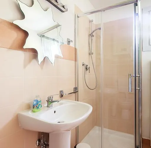 Casello A1 Modena Sud - Nido Sui Laghi San Donnino della Nizzola