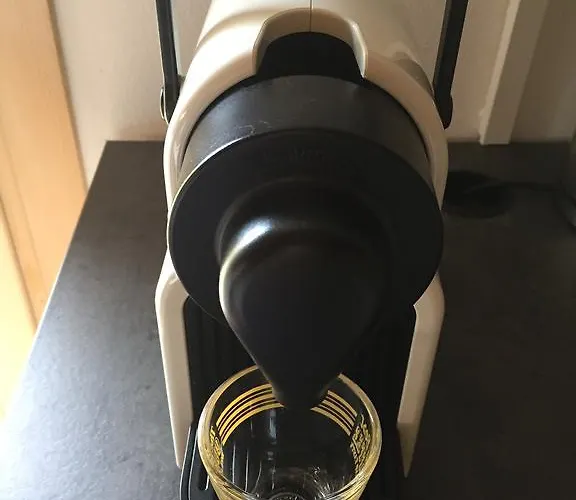 Oda ve Kahvaltı Casello A1 Modena Sud - Nido Sui Laghi 3*