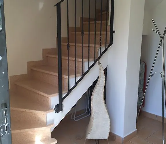 Casello A1 Modena Sud - Nido Sui Laghi 3*