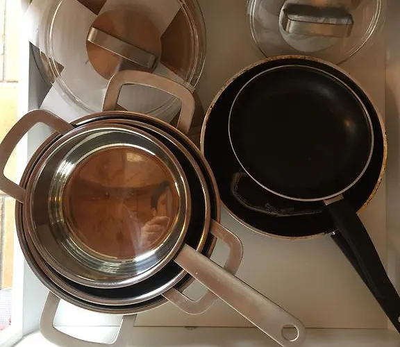 Casello A1 Modena Sud - Nido Sui Laghi 3* San Donnino della Nizzola