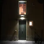 Casello A1 Modena Sud - Nido Sui Laghi San Donnino della Nizzola