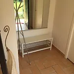 Casello A1 Modena Sud - Nido Sui Laghi Frühstückspension San Donnino della Nizzola