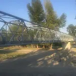 Casello A1 Modena Sud - Nido Sui Laghi Frühstückspension San Donnino della Nizzola