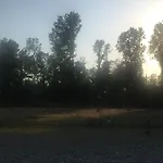 Casello A1 Modena Sud - Nido Sui Laghi 3*