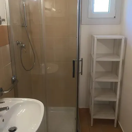 Casello A1 Modena Sud - Nido Sui Laghi 3* San Donnino della Nizzola