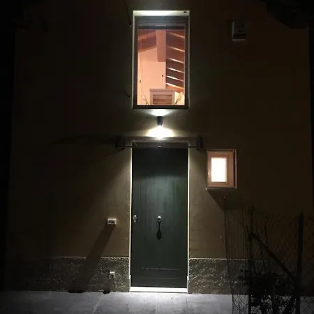 Casello A1 Modena Sud - Nido Sui Laghi San Donnino della Nizzola