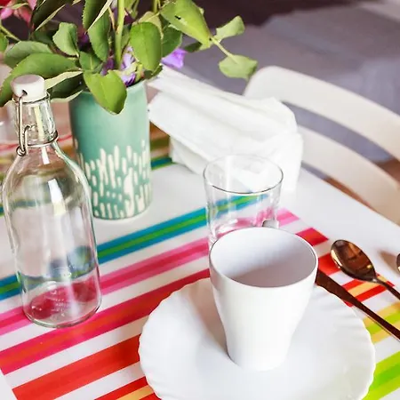 B&B Casello A1 Modena Sud - Nido Sui Laghi 3*