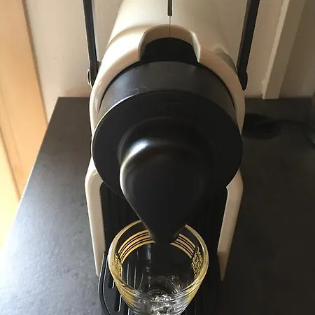 B&B Casello A1 Modena Sud - Nido Sui Laghi 3*