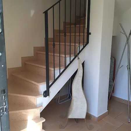 Casello A1 Modena Sud - Nido Sui Laghi 3*