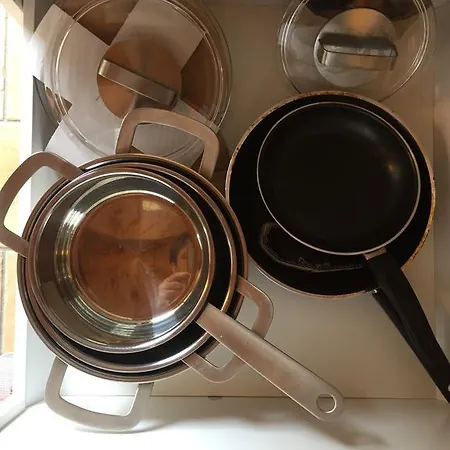 Casello A1 Modena Sud - Nido Sui Laghi 3* San Donnino della Nizzola