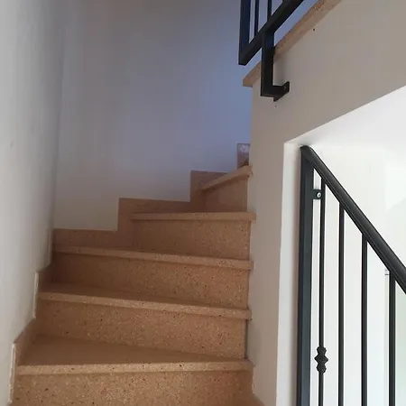 Casello A1 Modena Sud - Nido Sui Laghi San Donnino della Nizzola