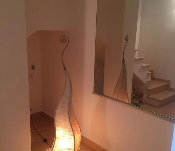 Casello A1 Modena Sud - Nido Sui Laghi Bed & Breakfast 3*