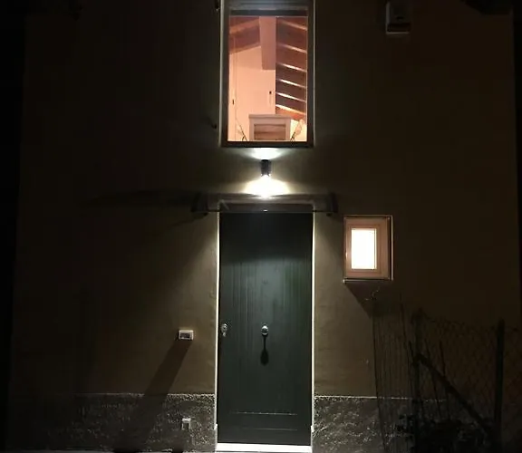 Casello A1 Modena Sud - Nido Sui Laghi San Donnino della Nizzola