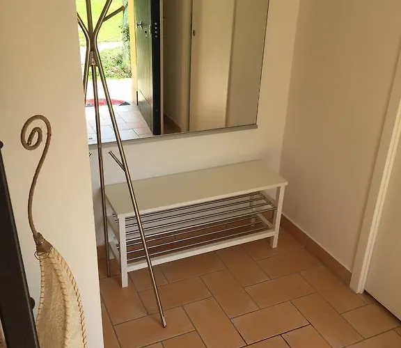 Casello A1 Modena Sud - Nido Sui Laghi Bed & Breakfast San Donnino della Nizzola