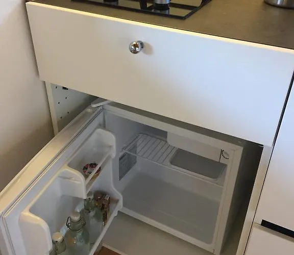 Casello A1 Modena Sud - Nido Sui Laghi Bed & Breakfast