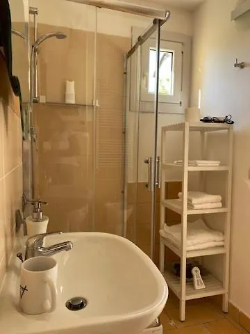 Casello A1 Modena Sud - Nido Sui Laghi Bed & Breakfast